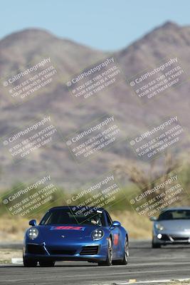 media/Oct-18-2025-PCA San Diego (Sat) [[653db1c827]]/3-Orange/Session 2 (Turn 2 and 1 Exit)/